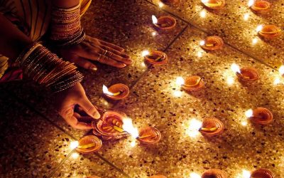 HARROW FIREWORKS TOGETHER WITH HARROW Diwali 2019.
