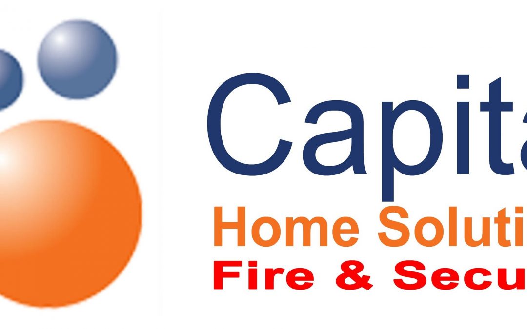Capital Fire safety & Security is North West London and Hertfordshire’s leading Fire safety & Security