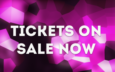 HARROW FIREWORKS TICKETS ARE ON SALE FROM SEPTEMBER
