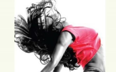 Nina’s Choreography team will be performing at Harrow fireworks display